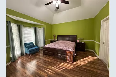 4933 Bacon Drive, Fort Worth, TX 76244 - Photo 20