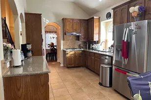 4933 Bacon Dr, Fort Worth, TX 76244 - Photo 18