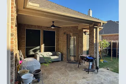 4933 Bacon Drive, Fort Worth, TX 76244 - Photo 8