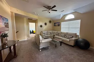 4933 Bacon Dr, Fort Worth, TX 76244 - Photo 24
