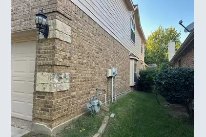 4933 Bacon Drive, Fort Worth, TX 76244 - Photo 6