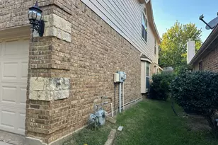 4933 Bacon Dr, Fort Worth, TX 76244 - Photo 6