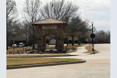 4933 Bacon Drive, Fort Worth, TX 76244 - Photo 34