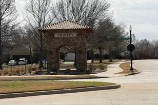 4933 Bacon Dr, Fort Worth, TX 76244 - Photo 34