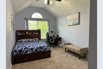 4933 Bacon Drive, Fort Worth, TX 76244 - Photo 26