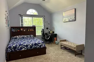 4933 Bacon Dr, Fort Worth, TX 76244 - Photo 26