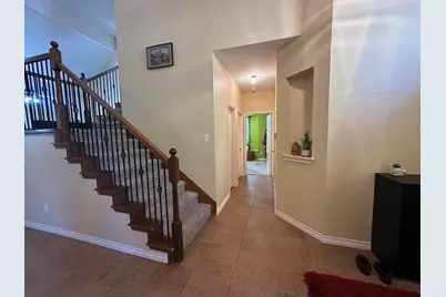 4933 Bacon Drive, Fort Worth, TX 76244 - Photo 12