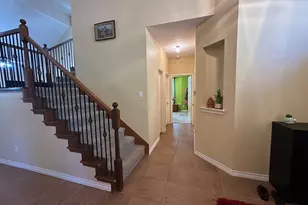 4933 Bacon Dr, Fort Worth, TX 76244 - Photo 12