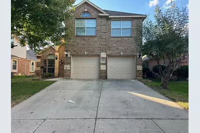 4933 Bacon Drive, Fort Worth, TX 76244 - Photo 1