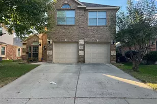 4933 Bacon Dr, Fort Worth, TX 76244 - Photo 1