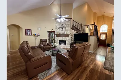 4933 Bacon Drive, Fort Worth, TX 76244 - Photo 16