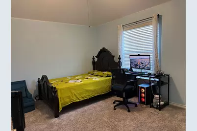 4933 Bacon Drive, Fort Worth, TX 76244 - Photo 30