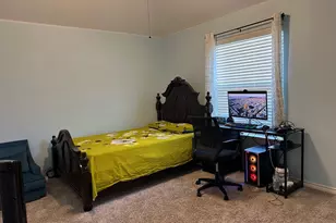 4933 Bacon Dr, Fort Worth, TX 76244 - Photo 30