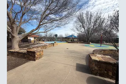 4933 Bacon Drive, Fort Worth, TX 76244 - Photo 38