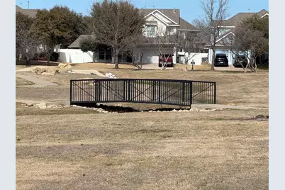 4933 Bacon Drive, Fort Worth, TX 76244 - Photo 36