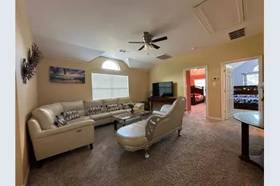 4933 Bacon Drive, Fort Worth, TX 76244 - Photo 22