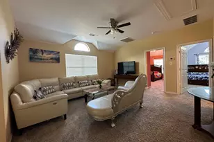 4933 Bacon Dr, Fort Worth, TX 76244 - Photo 22