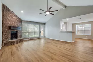 1016 Ledgemont Dr, Plano, TX 75025 - Photo 4