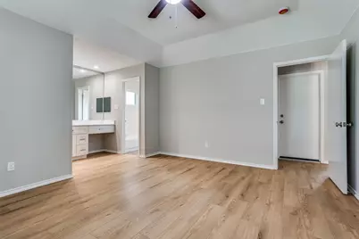 1016 Ledgemont Drive, Plano, TX 75025 - Photo 24