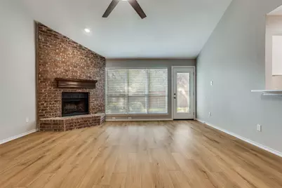 1016 Ledgemont Drive, Plano, TX 75025 - Photo 6