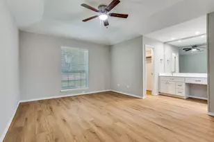 1016 Ledgemont Dr, Plano, TX 75025 - Photo 18