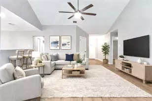 1016 Ledgemont Dr, Plano, TX 75025 - Photo 4