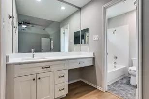 1016 Ledgemont Dr, Plano, TX 75025 - Photo 26