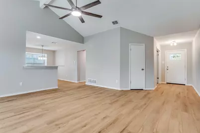 1016 Ledgemont Drive, Plano, TX 75025 - Photo 8