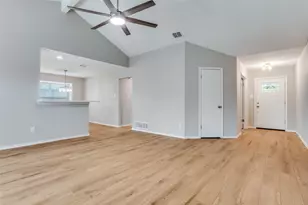 1016 Ledgemont Dr, Plano, TX 75025 - Photo 8