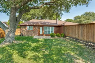 1016 Ledgemont Dr, Plano, TX 75025 - Photo 24