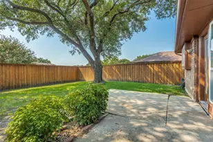 1016 Ledgemont Dr, Plano, TX 75025 - Photo 28