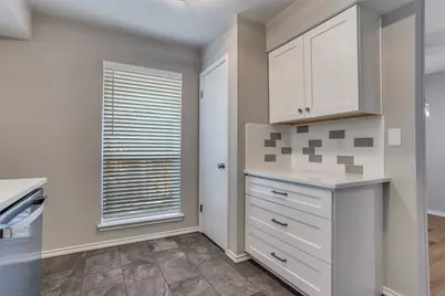 1016 Ledgemont Drive, Plano, TX 75025 - Photo 16