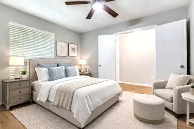 1016 Ledgemont Drive, Plano, TX 75025 - Photo 20