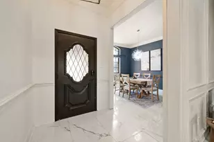 504 Sagebrush St, Colleyville, TX 76034 - Photo 10