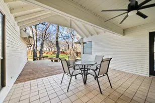 504 Sagebrush St, Colleyville, TX 76034 - Photo 34