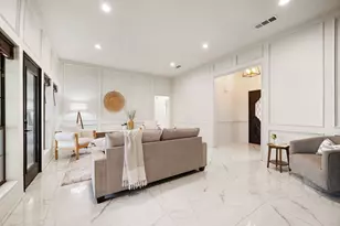 504 Sagebrush St, Colleyville, TX 76034 - Photo 16