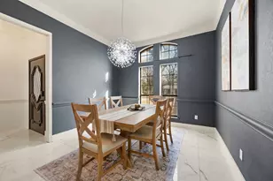 504 Sagebrush St, Colleyville, TX 76034 - Photo 12