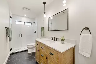 504 Sagebrush St, Colleyville, TX 76034 - Photo 32