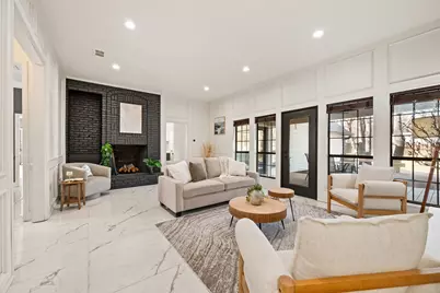 504 Sagebrush Street, Colleyville, TX 76034 - Photo 2