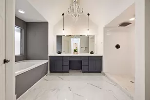 504 Sagebrush St, Colleyville, TX 76034 - Photo 28