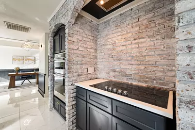 504 Sagebrush Street, Colleyville, TX 76034 - Photo 18