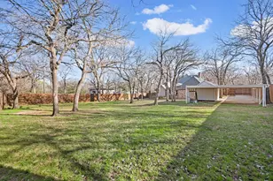 504 Sagebrush St, Colleyville, TX 76034 - Photo 38