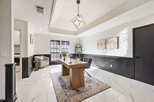 504 Sagebrush St, Colleyville, TX 76034 - Photo 24