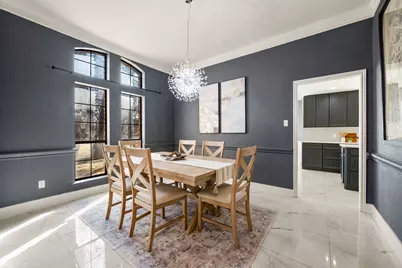 504 Sagebrush Street, Colleyville, TX 76034 - Photo 10