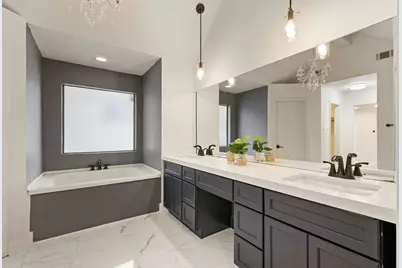 504 Sagebrush Street, Colleyville, TX 76034 - Photo 28