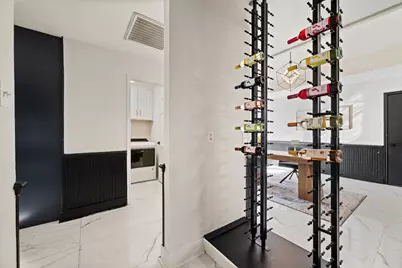 504 Sagebrush Street, Colleyville, TX 76034 - Photo 16