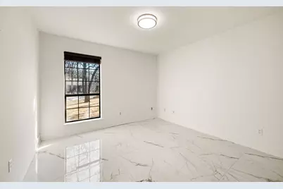 504 Sagebrush Street, Colleyville, TX 76034 - Photo 32