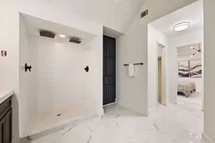 504 Sagebrush St, Colleyville, TX 76034 - Photo 30