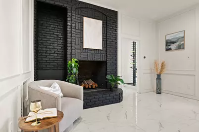 504 Sagebrush Street, Colleyville, TX 76034 - Photo 14