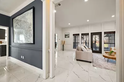 504 Sagebrush Street, Colleyville, TX 76034 - Photo 12